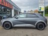 USED 2023 23 HYUNDAI IONIQ 5 77kWh Ultimate Hatchback 5dr Electric Auto (228 ps) 