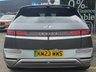 USED 2023 23 HYUNDAI IONIQ 5 77kWh Ultimate Hatchback 5dr Electric Auto (228 ps) 