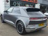 USED 2023 23 HYUNDAI IONIQ 5 77kWh Ultimate Hatchback 5dr Electric Auto (228 ps) 
