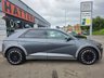 USED 2023 23 HYUNDAI IONIQ 5 77kWh Ultimate Hatchback 5dr Electric Auto (228 ps) 