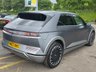 USED 2023 23 HYUNDAI IONIQ 5 77kWh Ultimate Hatchback 5dr Electric Auto (228 ps) 