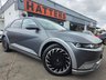 USED 2023 23 HYUNDAI IONIQ 5 77kWh Ultimate Hatchback 5dr Electric Auto (228 ps) 