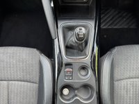 USED 2017 67 RENAULT KADJAR 1.5 dCi Dynamique S Nav SUV 5dr Diesel Manual Euro 6 (s/s) (110 ps) 