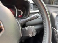 USED 2017 67 RENAULT KADJAR 1.5 dCi Dynamique S Nav SUV 5dr Diesel Manual Euro 6 (s/s) (110 ps) 