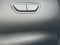 USED 2017 67 RENAULT KADJAR 1.5 dCi Dynamique S Nav SUV 5dr Diesel Manual Euro 6 (s/s) (110 ps) 