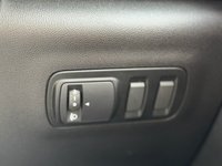 USED 2017 67 RENAULT KADJAR 1.5 dCi Dynamique S Nav SUV 5dr Diesel Manual Euro 6 (s/s) (110 ps) 