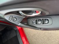 USED 2017 67 RENAULT KADJAR 1.5 dCi Dynamique S Nav SUV 5dr Diesel Manual Euro 6 (s/s) (110 ps) 