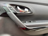 USED 2017 67 RENAULT KADJAR 1.5 dCi Dynamique S Nav SUV 5dr Diesel Manual Euro 6 (s/s) (110 ps) 