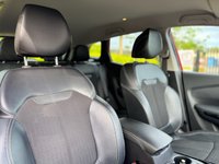 USED 2017 67 RENAULT KADJAR 1.5 dCi Dynamique S Nav SUV 5dr Diesel Manual Euro 6 (s/s) (110 ps) 