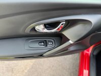USED 2017 67 RENAULT KADJAR 1.5 dCi Dynamique S Nav SUV 5dr Diesel Manual Euro 6 (s/s) (110 ps) 