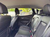 USED 2017 67 RENAULT KADJAR 1.5 dCi Dynamique S Nav SUV 5dr Diesel Manual Euro 6 (s/s) (110 ps) 