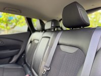 USED 2017 67 RENAULT KADJAR 1.5 dCi Dynamique S Nav SUV 5dr Diesel Manual Euro 6 (s/s) (110 ps) 