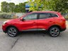USED 2017 67 RENAULT KADJAR 1.5 dCi Dynamique S Nav SUV 5dr Diesel Manual Euro 6 (s/s) (110 ps) 