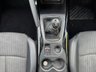 USED 2017 67 RENAULT KADJAR 1.5 dCi Dynamique S Nav SUV 5dr Diesel Manual Euro 6 (s/s) (110 ps) 