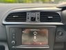 USED 2017 67 RENAULT KADJAR 1.5 dCi Dynamique S Nav SUV 5dr Diesel Manual Euro 6 (s/s) (110 ps) 