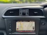 USED 2017 67 RENAULT KADJAR 1.5 dCi Dynamique S Nav SUV 5dr Diesel Manual Euro 6 (s/s) (110 ps) 