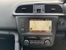 USED 2017 67 RENAULT KADJAR 1.5 dCi Dynamique S Nav SUV 5dr Diesel Manual Euro 6 (s/s) (110 ps) 