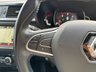 USED 2017 67 RENAULT KADJAR 1.5 dCi Dynamique S Nav SUV 5dr Diesel Manual Euro 6 (s/s) (110 ps) 