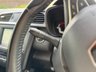 USED 2017 67 RENAULT KADJAR 1.5 dCi Dynamique S Nav SUV 5dr Diesel Manual Euro 6 (s/s) (110 ps) 