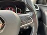 USED 2017 67 RENAULT KADJAR 1.5 dCi Dynamique S Nav SUV 5dr Diesel Manual Euro 6 (s/s) (110 ps) 