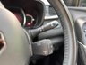 USED 2017 67 RENAULT KADJAR 1.5 dCi Dynamique S Nav SUV 5dr Diesel Manual Euro 6 (s/s) (110 ps) 
