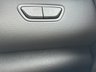USED 2017 67 RENAULT KADJAR 1.5 dCi Dynamique S Nav SUV 5dr Diesel Manual Euro 6 (s/s) (110 ps) 