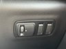 USED 2017 67 RENAULT KADJAR 1.5 dCi Dynamique S Nav SUV 5dr Diesel Manual Euro 6 (s/s) (110 ps) 
