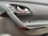 USED 2017 67 RENAULT KADJAR 1.5 dCi Dynamique S Nav SUV 5dr Diesel Manual Euro 6 (s/s) (110 ps) 