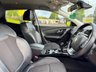 USED 2017 67 RENAULT KADJAR 1.5 dCi Dynamique S Nav SUV 5dr Diesel Manual Euro 6 (s/s) (110 ps) 