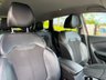 USED 2017 67 RENAULT KADJAR 1.5 dCi Dynamique S Nav SUV 5dr Diesel Manual Euro 6 (s/s) (110 ps) 