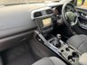 USED 2017 67 RENAULT KADJAR 1.5 dCi Dynamique S Nav SUV 5dr Diesel Manual Euro 6 (s/s) (110 ps) 