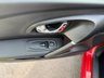 USED 2017 67 RENAULT KADJAR 1.5 dCi Dynamique S Nav SUV 5dr Diesel Manual Euro 6 (s/s) (110 ps) 