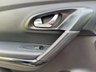 USED 2017 67 RENAULT KADJAR 1.5 dCi Dynamique S Nav SUV 5dr Diesel Manual Euro 6 (s/s) (110 ps) 