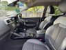 USED 2017 67 RENAULT KADJAR 1.5 dCi Dynamique S Nav SUV 5dr Diesel Manual Euro 6 (s/s) (110 ps) 