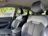 USED 2017 67 RENAULT KADJAR 1.5 dCi Dynamique S Nav SUV 5dr Diesel Manual Euro 6 (s/s) (110 ps) 