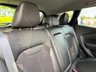 USED 2017 67 RENAULT KADJAR 1.5 dCi Dynamique S Nav SUV 5dr Diesel Manual Euro 6 (s/s) (110 ps) 