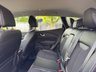 USED 2017 67 RENAULT KADJAR 1.5 dCi Dynamique S Nav SUV 5dr Diesel Manual Euro 6 (s/s) (110 ps) 
