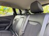 USED 2017 67 RENAULT KADJAR 1.5 dCi Dynamique S Nav SUV 5dr Diesel Manual Euro 6 (s/s) (110 ps) 
