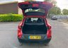 USED 2017 67 RENAULT KADJAR 1.5 dCi Dynamique S Nav SUV 5dr Diesel Manual Euro 6 (s/s) (110 ps) 
