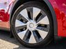 USED 2022 22 TESLA MODEL Y (Dual Motor) Long Range SUV 5dr Electric Auto 4WDE (384 bhp) Stunning Car / Low Mileage