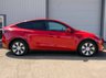 USED 2022 22 TESLA MODEL Y (Dual Motor) Long Range SUV 5dr Electric Auto 4WDE (384 bhp) Stunning Car / Low Mileage