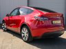 USED 2022 22 TESLA MODEL Y (Dual Motor) Long Range SUV 5dr Electric Auto 4WDE (384 bhp) Stunning Car / Low Mileage