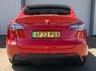 USED 2022 22 TESLA MODEL Y (Dual Motor) Long Range SUV 5dr Electric Auto 4WDE (384 bhp) Stunning Car / Low Mileage