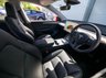USED 2022 22 TESLA MODEL Y (Dual Motor) Long Range SUV 5dr Electric Auto 4WDE (384 bhp) Stunning Car / Low Mileage