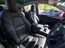 USED 2022 22 TESLA MODEL Y (Dual Motor) Long Range SUV 5dr Electric Auto 4WDE (384 bhp) Stunning Car / Low Mileage