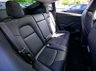USED 2022 22 TESLA MODEL Y (Dual Motor) Long Range SUV 5dr Electric Auto 4WDE (384 bhp) Stunning Car / Low Mileage
