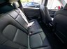 USED 2022 22 TESLA MODEL Y (Dual Motor) Long Range SUV 5dr Electric Auto 4WDE (384 bhp) Stunning Car / Low Mileage