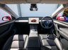 USED 2022 22 TESLA MODEL Y (Dual Motor) Long Range SUV 5dr Electric Auto 4WDE (384 bhp) Stunning Car / Low Mileage