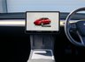 USED 2022 22 TESLA MODEL Y (Dual Motor) Long Range SUV 5dr Electric Auto 4WDE (384 bhp) Stunning Car / Low Mileage