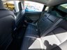 USED 2022 22 TESLA MODEL Y (Dual Motor) Long Range SUV 5dr Electric Auto 4WDE (384 bhp) Stunning Car / Low Mileage